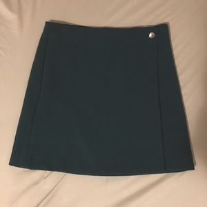 Babaton skirt
